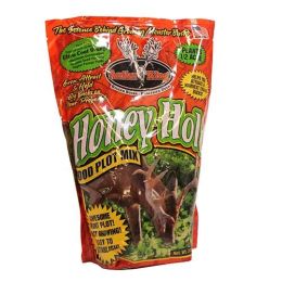 Honey Hole