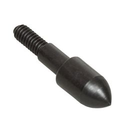 Modified Bullet Points 5/16125 Grain