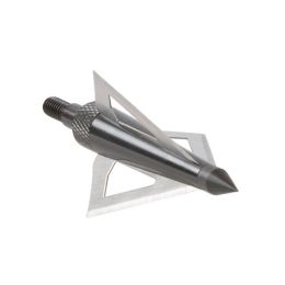 Grizzly Three Blade Broadhead 125GR