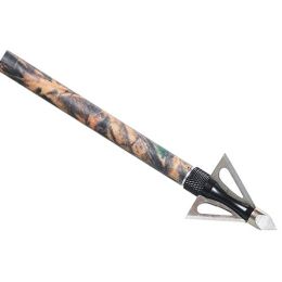 Power Point Chiz'l Broadhead100GR