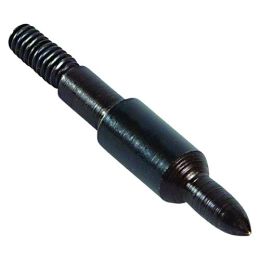 Modified Bullet Points 9/3285 Grain