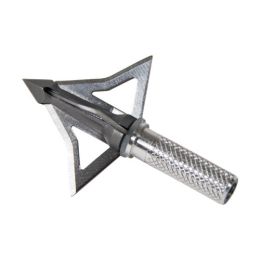 Metalhead 4 Blade Broadhead 100Gr