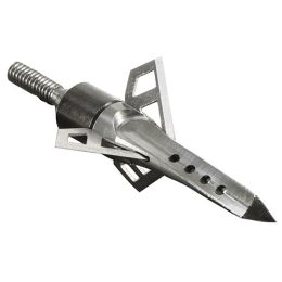 Bloodrush Fixed Blade Broadhead 100