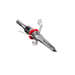 Bloodrush Expandable Blade Broadhead 100