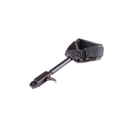 Caliper Release with T-Strap