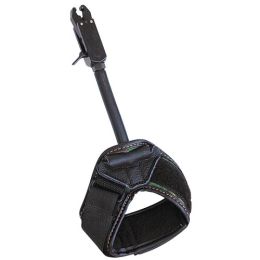 Youth Caliper Release with T-Strap