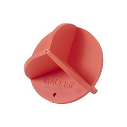 HOLEY ROLLER TARGET
