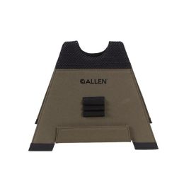 ALPHA 10 INCH TACTICAL RIFLE REST