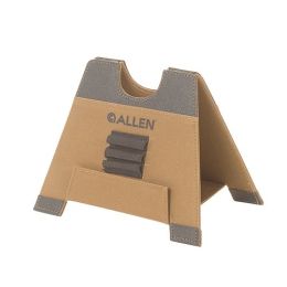 Alpha-Lite Folding Gun RestMed.5.5 Inch