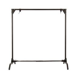 Universal Target Stand Bag/3D