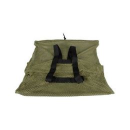 OD Green 30"x50" Mesh Decoy Bag