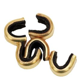 String Nock Set5 Per Pack