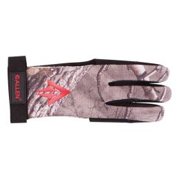 Ambi Traditional Archery Glove SmallRTX