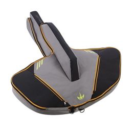 SCORPION CROSSBOW CASE 28IN BLACK/ORANGE