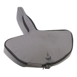 ASP CROSSBOW CASE 28IN TAN