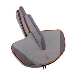 VIPER CROSSBOW CASE 28IN BLACK/TAN
