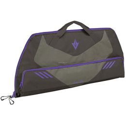 BELLADONNA COMPND BOW CASE 38" SHADOW