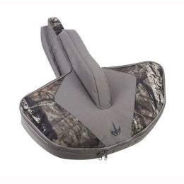 RECLUSE CROSSBOW CASE 24IN MO COUNTRY/TAN