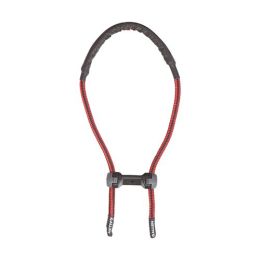 Main Beam Wrist Sling Red/Black