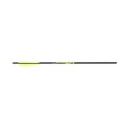 20In Nexus Crossbow Bolt 3Pk
