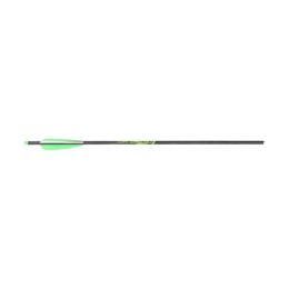 22In Nexus Crossbow Bolt3Pk