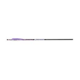 20In Sweetness Crossbow Bolt Mdy Grl 3Pk