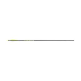 28In Knockdown Youth Carbon Arrow3Pk