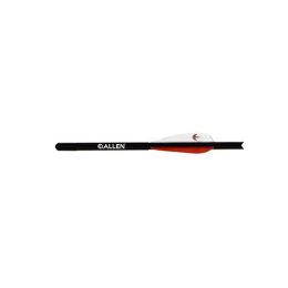 CROSSBOW ONE TIME USE DECOCKING ARROWS