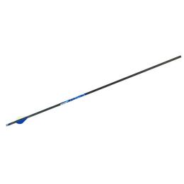 Voltage Small Diameter Carbon Arrow6Pk