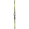 Centershot Recurve