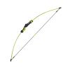 Centershot Recurve