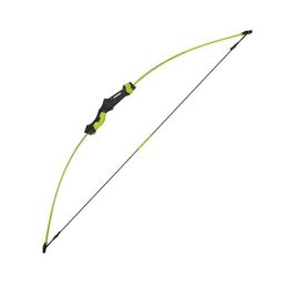 Centershot Recurve