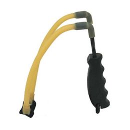 Marksman Classic II Slingshot