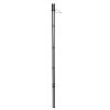Shooting Sticks Standing
