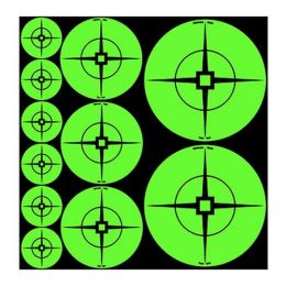 Tgt SptsGrn Asst 60-1"30-2"&20-3"