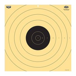Dirty Bird 17.75" 100 Yd Hi Power-5 Trgts