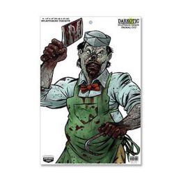 Darkotic12x18 Primal Cut 8pk