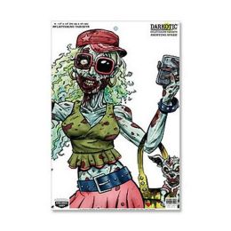 Darkotic12x18 ShoppingSpree8pk