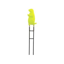Ground Strike Prairie Popper Spring Tgt
