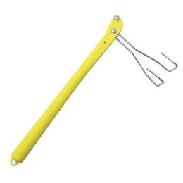 WagOne Ball Ultimate Handheld Thrower