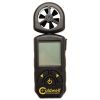 Cross Wind Professional Wind Meter