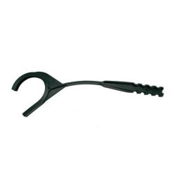 Clay Launcher