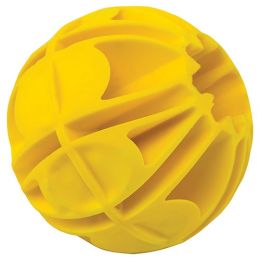 Duramax 5" Target Ball