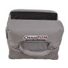 Accuracy X-Ringer Bag