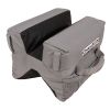 Accuracy X-Ringer Bag