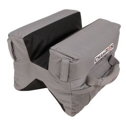 Accuracy X-Ringer Bag