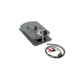 Easybird Oscillating Base