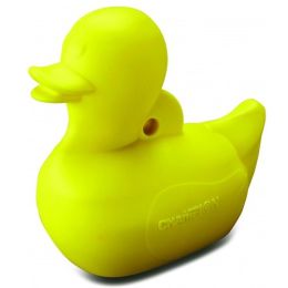 Duraseal Challenge Series Carnival Duck