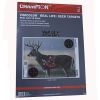 Visicolor Real Life - "Deer"