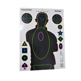 Visicolor-Defensive-"Anatomy""Hstg""TR"